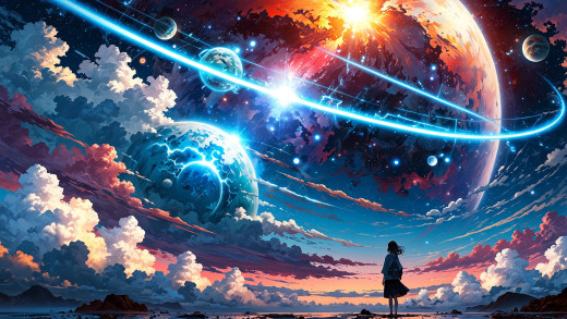 1715821 (a): :2360x1328